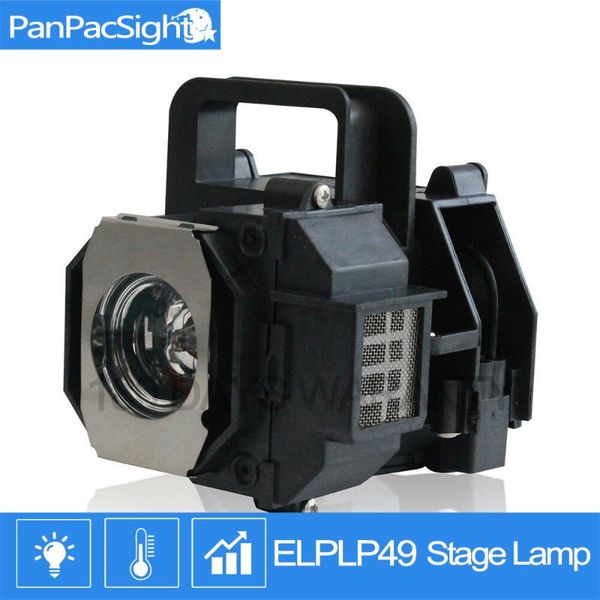 projector lamps lamp bulb for elplp49 replacement with housing powerlite home cinema 8100 8500ub 8350
projector lamps lamp bulb for elplp49 replacement with housing powerlite home cinema 8100 8500ub 8350