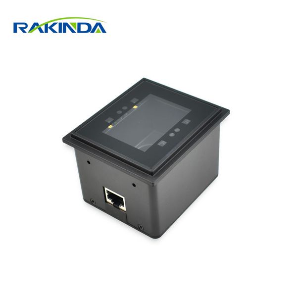 rd4500l-embedded in parking lot 2d code reader long range distance barcode scanner
rd4500l-embedded in parking lot 2d code reader long range distance barcode scanner