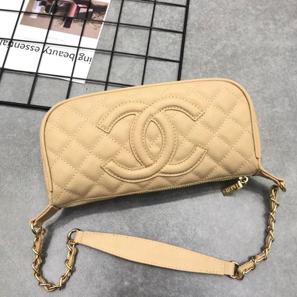 designer bags top quality crossbody bags totes casual handbags purse womenRA9M
designer bags top quality crossbody bags totes casual handbags purse womenRA9M