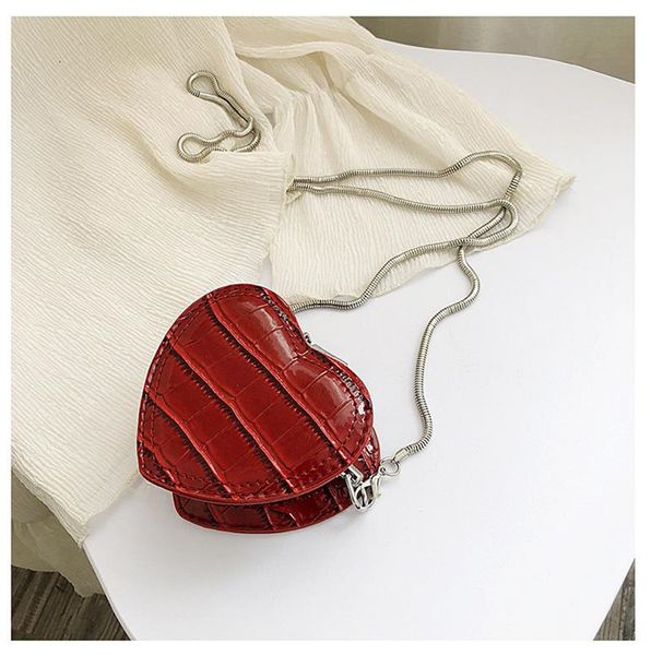 bags crossbody bag mini chest-bag fashion and new arrival 2020 for young girls chain-bags selling popular style
bags crossbody bag mini chest-bag fashion and new arrival 2020 for young girls chain-bags selling popular style