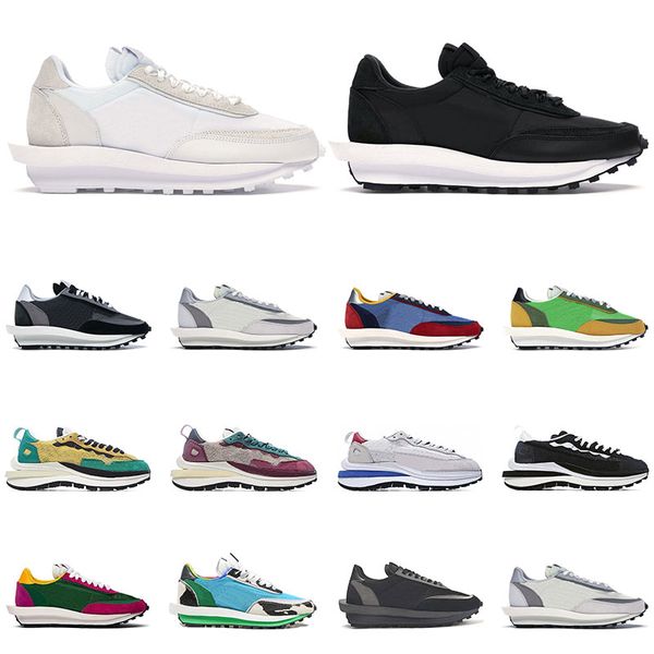 ale waffle running shoes men black white nylon green gusto grey pine varsity blue royal red womens trainers sport sneakers btfc btfc
ale waffle running shoes men black white nylon green gusto grey pine varsity blue royal red womens trainers sport sneakers btfc btfc