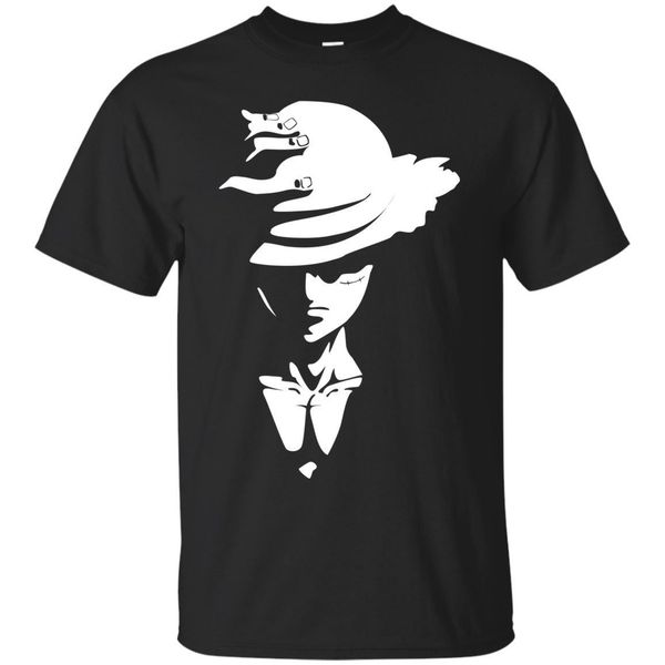 black, navy t-shirt herren one piece luffy ruffy strohhut cartoon t shirt men new fashion tshirt ing
black, navy t-shirt herren one piece luffy ruffy strohhut cartoon t shirt men new fashion tshirt ing