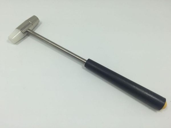 repair tools & kits watch tool wrist maintenance worker have small hammer metal soft or hard dual purpose
repair tools & kits watch tool wrist maintenance worker have small hammer metal soft or hard dual purpose
