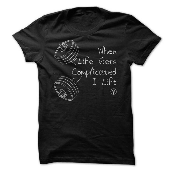 i lift gym rabbit workout body building fitness lifting heavy new men fashion men brand fitness slim fit political t shirts
i lift gym rabbit workout body building fitness lifting heavy new men fashion men brand fitness slim fit political t shirts