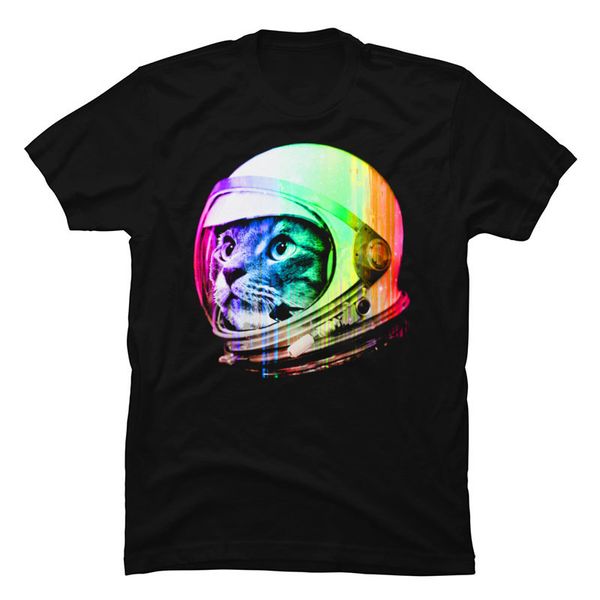 vintage cccp astronaut space cat cotton t shirt for men rainbow cat satellite fashion streetwear autumn brand tee shirt man
vintage cccp astronaut space cat cotton t shirt for men rainbow cat satellite fashion streetwear autumn brand tee shirt man
