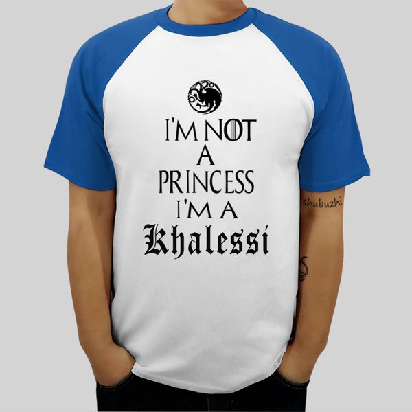 я не принцесса я khaleesi футболка топ дейенерис targaryen tee shirt mens новые футболки печать вызывных топы
я не принцесса я khaleesi футболка топ дейенерис targaryen tee shirt mens новые футболки печать вызывных топы