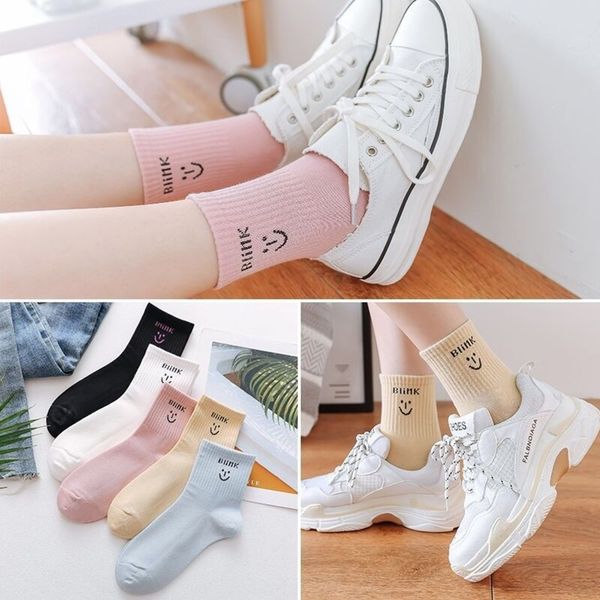 men's and women's low price jianghu cotton boat cotton sockssocks boat socks 3gic1, Black
men's and women's low price jianghu cotton boat cotton sockssocks boat socks 3gic1, Black
