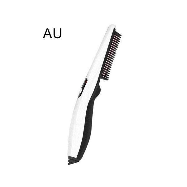 главная многофункциональный расческа волос уход укладка волос для мужчин comb ролл straight двойного назначения путешествия
главная многофункциональный расческа волос уход укладка волос для мужчин comb ролл straight двойного назначения путешествия