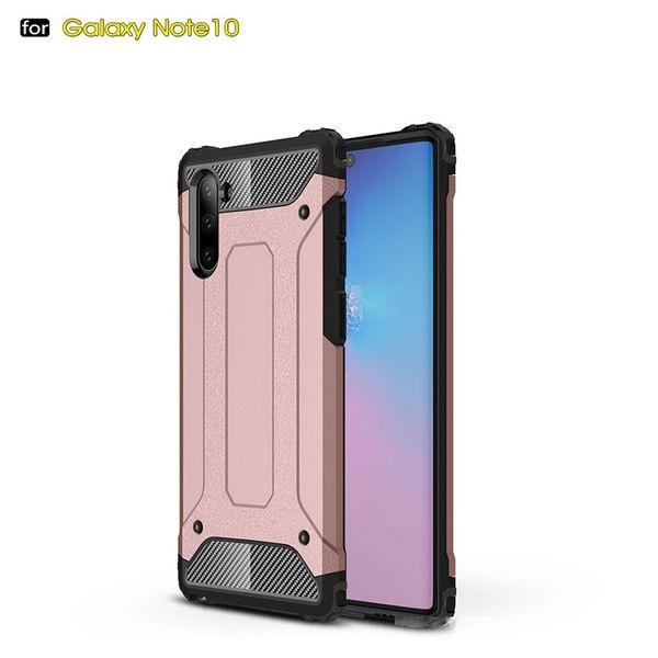 silicone shockproof slim hard tough rubber hybrid armor case for samsung note 10 hybrid rugged back cover
silicone shockproof slim hard tough rubber hybrid armor case for samsung note 10 hybrid rugged back cover