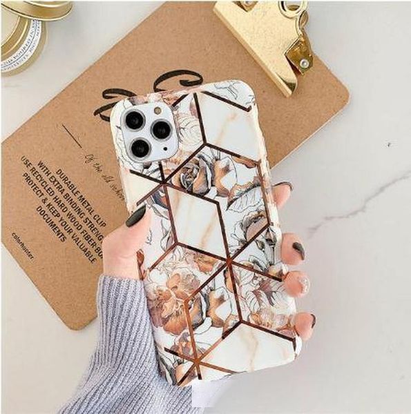 plating flower silicone phone cases for iphone 11 pro xs max xr 7 x 6 6s 8 plus se 2020 case cover soft tpu back shell funda
plating flower silicone phone cases for iphone 11 pro xs max xr 7 x 6 6s 8 plus se 2020 case cover soft tpu back shell funda