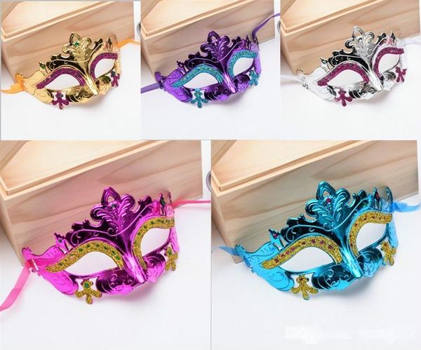 mens woman mask halloween masquerade masks mardi gras venetian dance party face gold shining plated mask ship
mens woman mask halloween masquerade masks mardi gras venetian dance party face gold shining plated mask ship