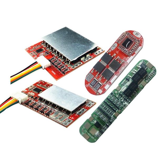 onsumer electronics bms 5s 12 20 50a 100a 21 3.7v lithium battery protection board/3.2v iron phosphate/lifepo4 battery bms board with bal
onsumer electronics bms 5s 12 20 50a 100a 21 3.7v lithium battery protection board/3.2v iron phosphate/lifepo4 battery bms board with bal