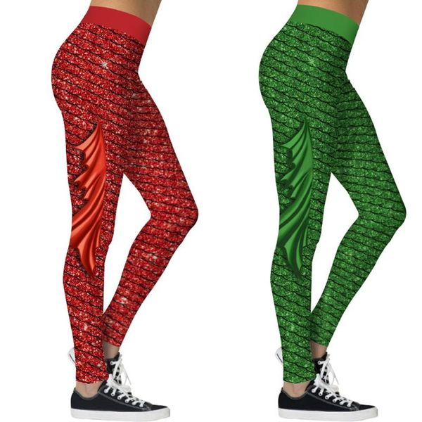 yoga outfits women booty fitness athletic leggings fashion high waist novel printed running training sports tights pants trouser#g4, White;red
yoga outfits women booty fitness athletic leggings fashion high waist novel printed running training sports tights pants trouser#g4, White;red