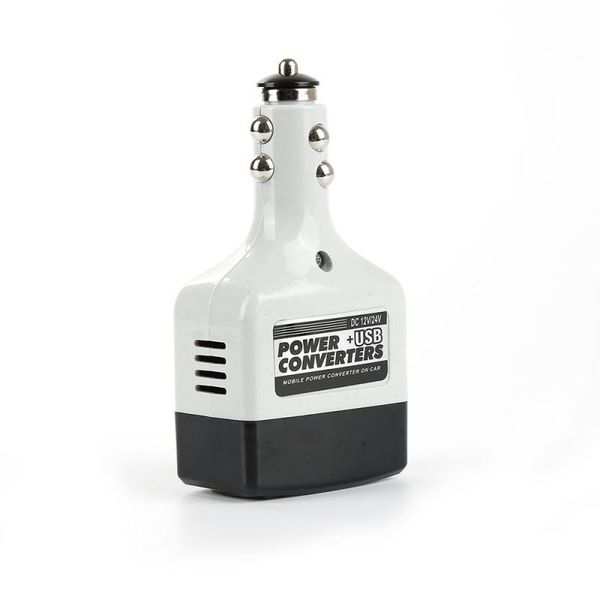 dc 12/24v to ac 220v adapters moble car usb charger power converter inverter adapter ibo electronics accessories car accessories
dc 12/24v to ac 220v adapters moble car usb charger power converter inverter adapter ibo electronics accessories car accessories