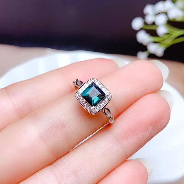 new coming natural and real natural real anniversary ring tourmaline ring 925 sterling silver fine jewelry tourmaline ring
new coming natural and real natural real anniversary ring tourmaline ring 925 sterling silver fine jewelry tourmaline ring
