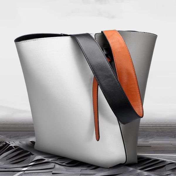 qiaobao luxury handbags women bag designer women genuine leather bag female shoulder messenger bags bucket tote big
qiaobao luxury handbags women bag designer women genuine leather bag female shoulder messenger bags bucket tote big