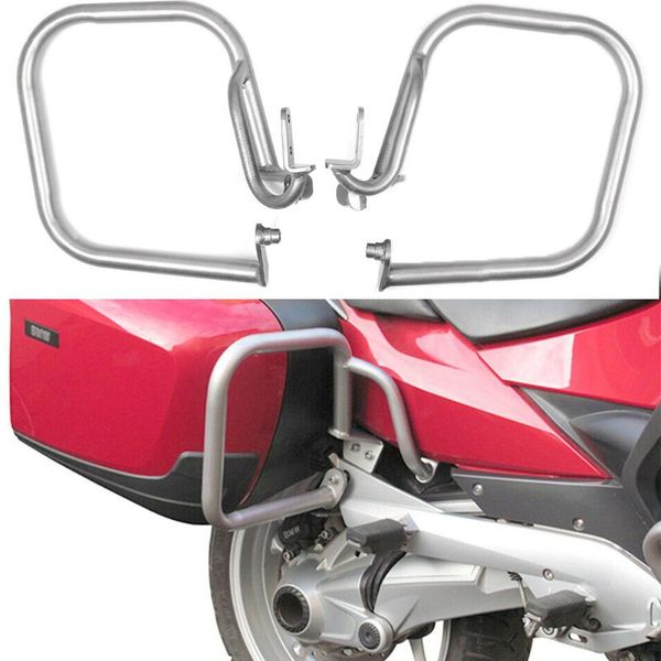 новый мотоцикл сзади двигателя guard краш bar защита для r1200rt 2006 2007 2005 2008 2009 2010 2011 2012 2013
новый мотоцикл сзади двигателя guard краш bar защита для r1200rt 2006 2007 2005 2008 2009 2010 2011 2012 2013