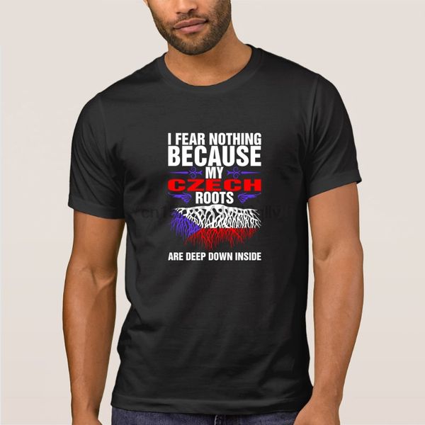 men t shirt cool funky cotton leisure short sleeve funny t-shirt men czech roots czech republic flag guys clothes
men t shirt cool funky cotton leisure short sleeve funny t-shirt men czech roots czech republic flag guys clothes