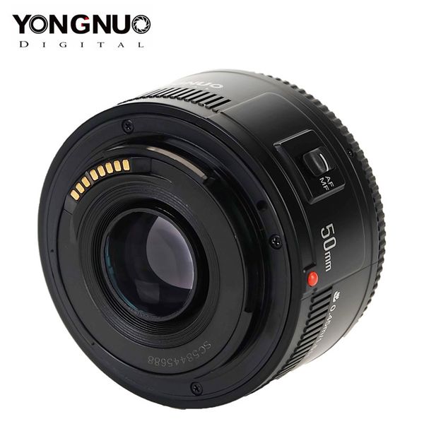 оригинальный yongnuo объектива yn50 мм 50 мм f1.8 объектив камеры для canon eos 60d 70d 5d2 5d3 600d для nikon d800 d300 d700 dlsr камеры
оригинальный yongnuo объектива yn50 мм 50 мм f1.8 объектив камеры для canon eos 60d 70d 5d2 5d3 600d для nikon d800 d300 d700 dlsr камеры