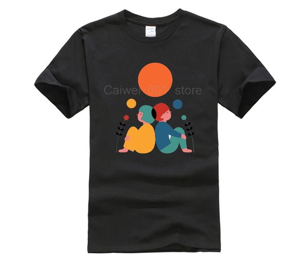 men's cool short sleeve t shirt women men single breasted fashion overshirt baseball jersey men's 2019 fashion style t shirt
men's cool short sleeve t shirt women men single breasted fashion overshirt baseball jersey men's 2019 fashion style t shirt
