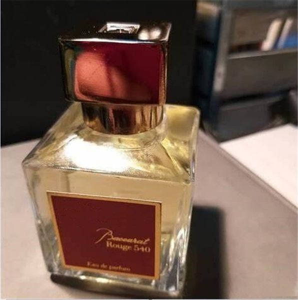 floral 5 kinds of women perfume la rose aroma eternal rose 70ml edp spray intense smell 1vs1 exquisite ing
floral 5 kinds of women perfume la rose aroma eternal rose 70ml edp spray intense smell 1vs1 exquisite ing