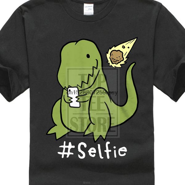 последний горячий прохладный sad тираннозавр t rex динозавр дино meteor impact hastag #selfie photo 3d printed мужчины высокого качества фут
последний горячий прохладный sad тираннозавр t rex динозавр дино meteor impact hastag #selfie photo 3d printed мужчины высокого качества фут