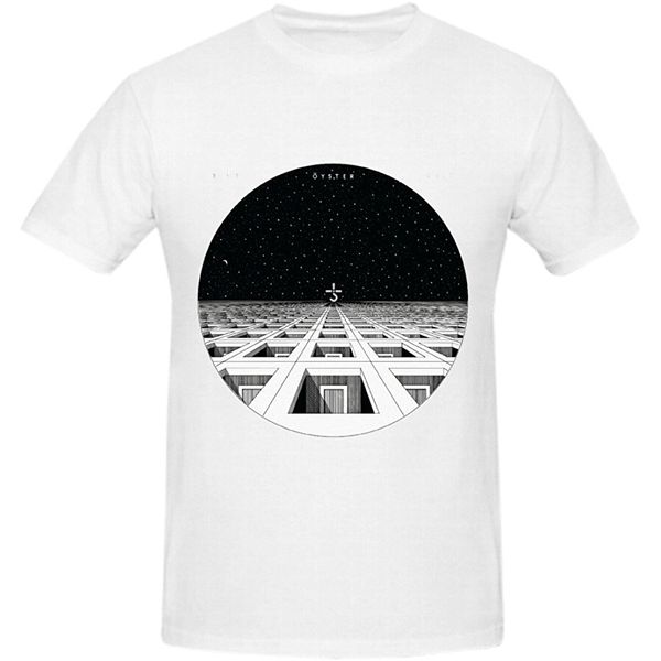trendy creative graphic t-shirt blue oyster cult blue yster cult men graphic o neck white round neck cool man's t-shirt
trendy creative graphic t-shirt blue oyster cult blue yster cult men graphic o neck white round neck cool man's t-shirt