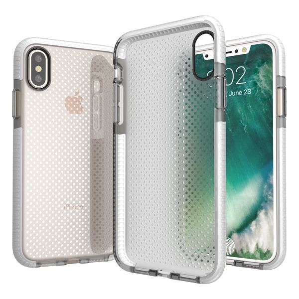 ultra-thin transparent clear soft tpu drop protection cases for iphone 6 7 8 8plus x xr xs max 11 11 pro max
ultra-thin transparent clear soft tpu drop protection cases for iphone 6 7 8 8plus x xr xs max 11 11 pro max