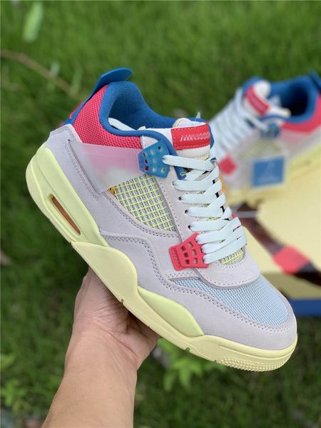 2020 new union la x 4 guava ice men womens basketball shoes light bone-brigade blue-light fusion red 4 mesh sports sneaker dc9533-800
2020 new union la x 4 guava ice men womens basketball shoes light bone-brigade blue-light fusion red 4 mesh sports sneaker dc9533-800