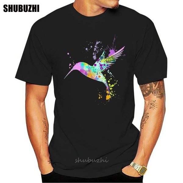 женская tee hummingbird тенниска, акварель всплеск любовь птица tee shirt смешной печать tshirt
женская tee hummingbird тенниска, акварель всплеск любовь птица tee shirt смешной печать tshirt