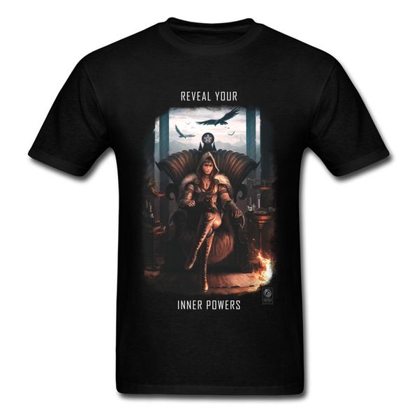 funny game t shirts 2018 autumn winter tshirts royal hostess inner powers creative design fashion larger size t shirt man
funny game t shirts 2018 autumn winter tshirts royal hostess inner powers creative design fashion larger size t shirt man