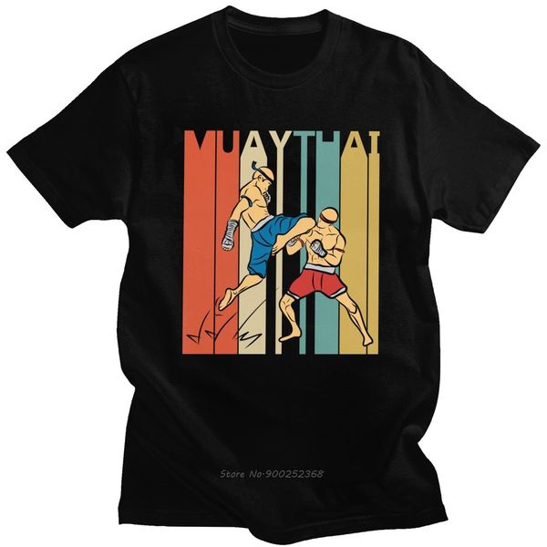 handsome male vintage muay thai martial arts lover tshirt short sleeves cotton t-shirt graphic fighter workout trainer gift tee
handsome male vintage muay thai martial arts lover tshirt short sleeves cotton t-shirt graphic fighter workout trainer gift tee