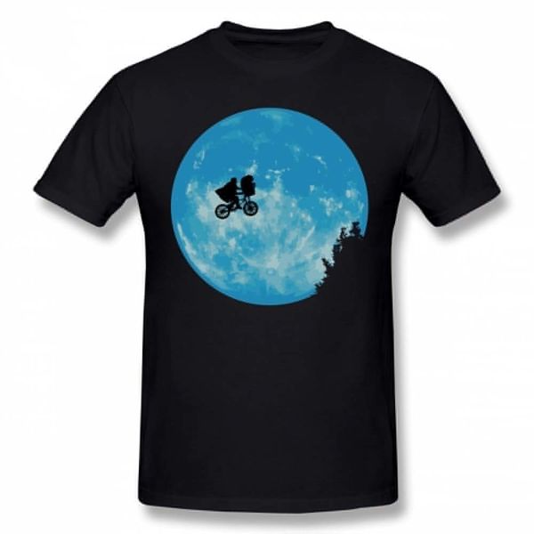 hkfz e.t t shirt e.t. the extra terrestrial t-shirt fun graphic tee shirt men oversize casual 100 cotton short sleeve tshirt
hkfz e.t t shirt e.t. the extra terrestrial t-shirt fun graphic tee shirt men oversize casual 100 cotton short sleeve tshirt