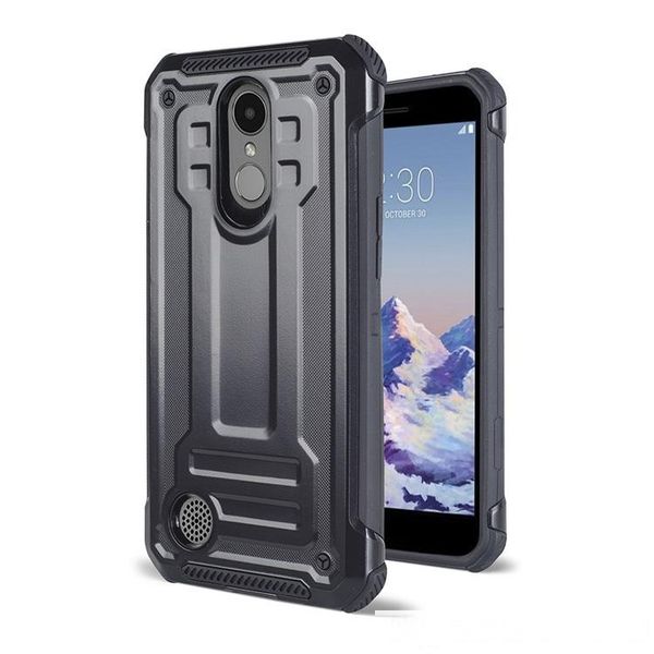 for coolpad revvl plus samsung galaxy j7 prime 2017 j3 prime s9 s9 plus silicone tpu pc hard armor case cover oppbag
for coolpad revvl plus samsung galaxy j7 prime 2017 j3 prime s9 s9 plus silicone tpu pc hard armor case cover oppbag