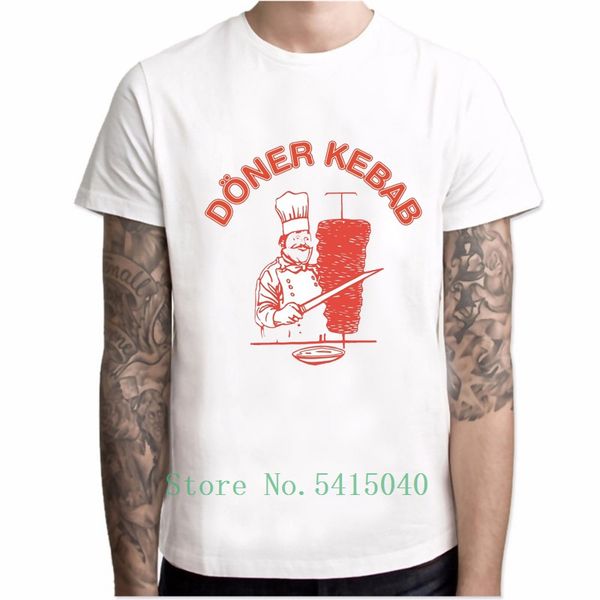 новые горячие o-neck t shirt men донер кебаб donerspie летняя майка kebab футболки мужские белый harajuku топы fashion tee
новые горячие o-neck t shirt men донер кебаб donerspie летняя майка kebab футболки мужские белый harajuku топы fashion tee