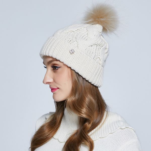 женская мода skullies шапочки cap новая осень зима шерстяные трикотажные шапки женские трикотажные warm wool hat рука тканые hat b-7333, Blue;gray
женская мода skullies шапочки cap новая осень зима шерстяные трикотажные шапки женские трикотажные warm wool hat рука тканые hat b-7333, Blue;gray