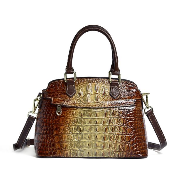 womans brand autumn vintage classic embossed crocodile pattern leather handbag elegant shoulder bag casual crossbody bags ladies
womans brand autumn vintage classic embossed crocodile pattern leather handbag elegant shoulder bag casual crossbody bags ladies