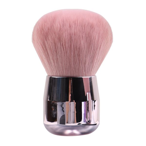 makeup brushes luxury rose gold pink mushroom blush contour setting powder highlighter make up brush cosmetic tools
makeup brushes luxury rose gold pink mushroom blush contour setting powder highlighter make up brush cosmetic tools