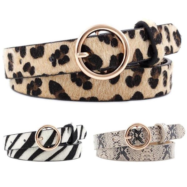 1pc fashion pearl decorative leather belt ladies buckle waist belt vintage round buckle waistband for jeans dresses accessories, Black;brown
1pc fashion pearl decorative leather belt ladies buckle waist belt vintage round buckle waistband for jeans dresses accessories, Black;brown
