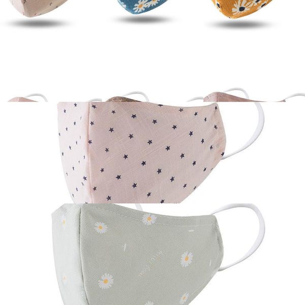 face mask dust kid anti face mouth cover pm2.5 mask respirator with filter dustproof 43bx
face mask dust kid anti face mouth cover pm2.5 mask respirator with filter dustproof 43bx