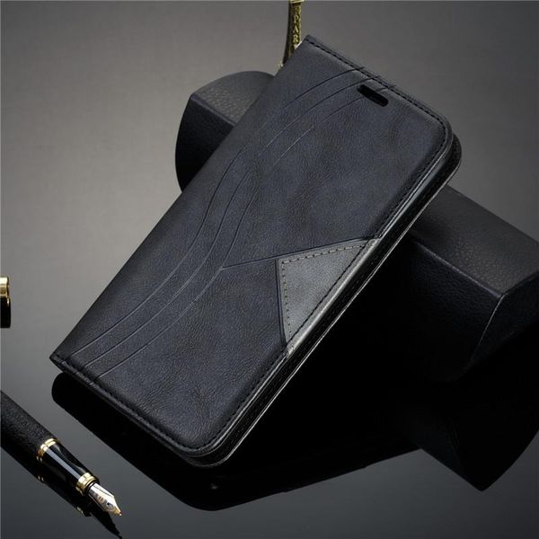 magnetic flip wallet case for xiaomi mi 9 9t pro cc9e a3 redmi 6 6a 7a 8a note 8 7 pro leather cover
magnetic flip wallet case for xiaomi mi 9 9t pro cc9e a3 redmi 6 6a 7a 8a note 8 7 pro leather cover