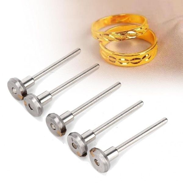 new diamond flywheel jewelry engraving making tools flywheel shank cutter jewelry cutting tools woodworking drop shipping
new diamond flywheel jewelry engraving making tools flywheel shank cutter jewelry cutting tools woodworking drop shipping
