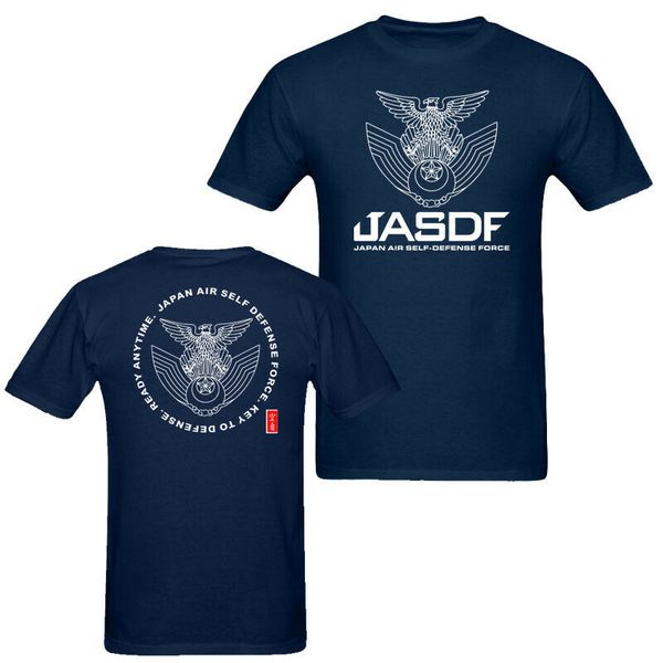 jasdf japan air force мужская майка сша 2019 летняя мода топы тис печать casual cotton мужской интернет t shirt design
jasdf japan air force мужская майка сша 2019 летняя мода топы тис печать casual cotton мужской интернет t shirt design