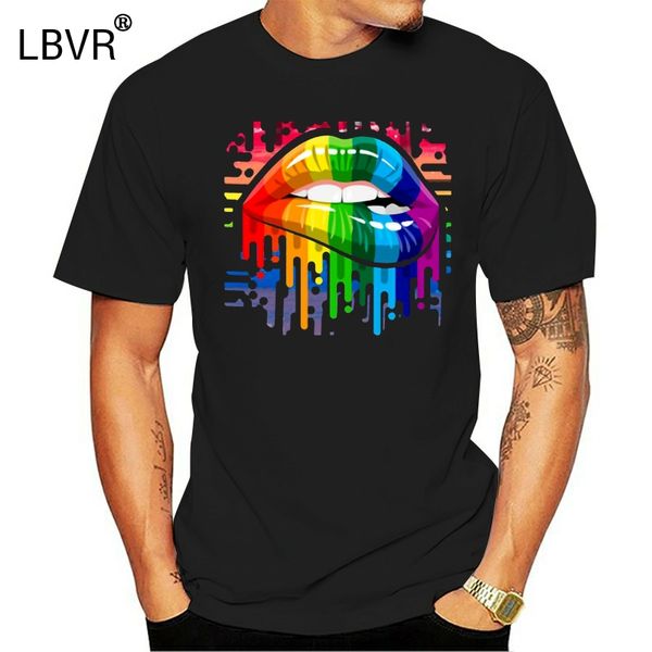 fashion gay pride lgbtq flag retro gift t shirt men o neck plus size s-5xl cotton mens tshirts hiphop
fashion gay pride lgbtq flag retro gift t shirt men o neck plus size s-5xl cotton mens tshirts hiphop