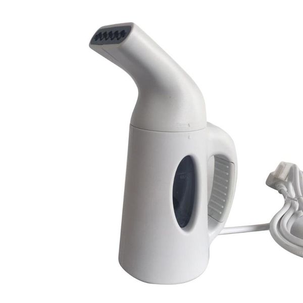 garment steamer ul hand-held steam hanging ironing machine household steam brush electric iron 2020 120ml single gear <0.8l 120v
garment steamer ul hand-held steam hanging ironing machine household steam brush electric iron 2020 120ml single gear <0.8l 120v