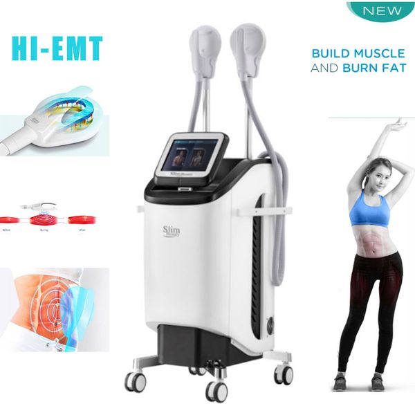 emslim emsculpting electro magnetic muscle stimulation sculpt fat removal teslasculpt cellulite reduction hiemt beautiful muscle machine
emslim emsculpting electro magnetic muscle stimulation sculpt fat removal teslasculpt cellulite reduction hiemt beautiful muscle machine