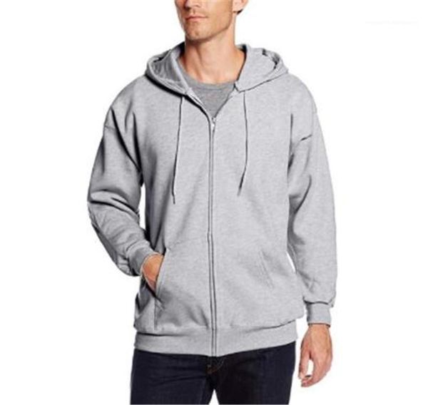 mens sportswear sports fitness long sleeve hooded solid color mens sweatshirts with zipper hooded corset cardigan, Black
mens sportswear sports fitness long sleeve hooded solid color mens sweatshirts with zipper hooded corset cardigan, Black