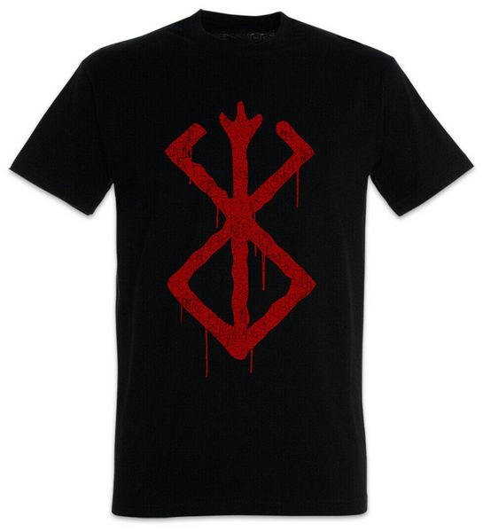 brand of sacrifice t-shirt viking vikings norse odin norsemen valhalla valhall for youth middle-age old age tee shirt
brand of sacrifice t-shirt viking vikings norse odin norsemen valhalla valhall for youth middle-age old age tee shirt