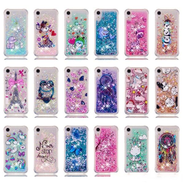 mandala glitter floating quicksand tpu liquid case for iphone 6 7 8 x xs xr max samsung s8 s9 plus note 9 j3 j4 j6 j7 j8 a6 a8 j2 pro 2018
mandala glitter floating quicksand tpu liquid case for iphone 6 7 8 x xs xr max samsung s8 s9 plus note 9 j3 j4 j6 j7 j8 a6 a8 j2 pro 2018