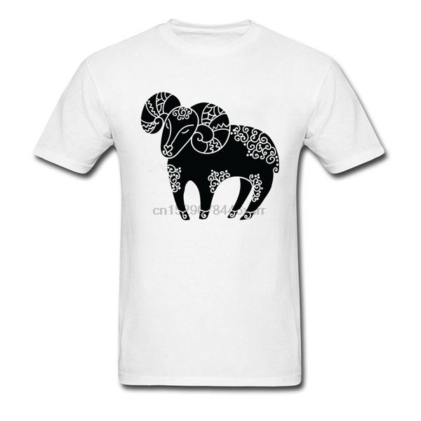 homme t-shirt holland плюс размер белый серый симпатичные graphic абстрактные футболки student зодиак овен тенниска на продажу молодежи футб
homme t-shirt holland плюс размер белый серый симпатичные graphic абстрактные футболки student зодиак овен тенниска на продажу молодежи футб